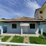 Casa com 3 dormitórios à venda, 110 m² por R$ 450.000,00 - Pontinha - Araruama/RJ