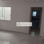 Apartamento com 2 dormitórios à venda, 70 m² por R$ 349.000,00 - Centro - Araruama/RJ