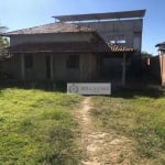 Casa com 5 dormitórios à venda por R$ 370.000,00 - Xv de Novembro - Araruama/RJ