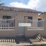 Casa com 2 dormitórios à venda, 180 m² por R$ 200.000,00 - Itatiquara - Araruama/RJ