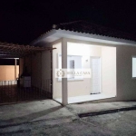 Casa à venda, 60 m² por R$ 230.000,00 - Outeiro - Araruama/RJ