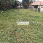 Terreno à venda, 1800 m² por R$ 240.000,00 - Areal - Araruama/RJ