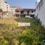 Terreno para alugar, 600 m² por R$ 10.000,00/mês - Centro - Araruama/RJ