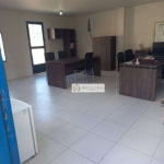 Loja para alugar, 40 m² por R$ 1.200,00/mês - Vila Capri - Araruama/RJ