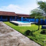 Casa com 2 dormitórios à venda, 150 m² por R$ 270.000,00 - Bananeiras - Araruama/RJ