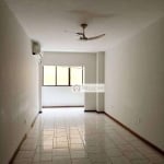 Sala para alugar, 32 m² por R$ 1.400,00/mês - Centro - Cabo Frio/RJ