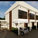 Casa com 2 dormitórios à venda, 84 m² por R$ 290.000 - Rio Do Limão - Araruama/RJ