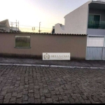 Terreno à venda, 360 m² por R$ 350.000,00 - Hawai - Araruama/RJ