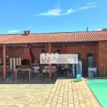 Casa com 3 dormitórios à venda, 160 m² por R$ 450.000,00 - Areal - Araruama/RJ