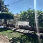 Casa com 3 dormitórios à venda, 250 m² por R$ 650.000,00 - Pontinha - Araruama/RJ