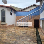 Casa à venda, 86 m² por R$ 480.000,00 - Vila Capri - Araruama/RJ