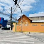 Loja para alugar, 180 m² por R$ 6.000,00/mês - Centro - Araruama/RJ