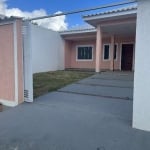 Casa com 3 dormitórios à venda, 95 m² por R$ 430.000,00 - Praia do Barbudo - Araruama/RJ