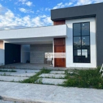 Casa com 3 dormitórios à venda, 150 m² por R$ 780.000,00 - Fazendinha - Araruama/RJ