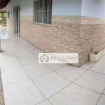 Casa com 3 dormitórios à venda, 150 m² por R$ 400.000,00 - Areal - Araruama/RJ