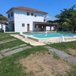 Casa à venda, 400 m² por R$ 800.000 - Coqueiral - Araruama/RJ