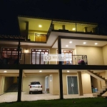 Casa com 4 dormitórios à venda, 300 m² por R$ 1.800.000 - Pontinha - Araruama/RJ