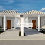 Casa com 3 dormitórios à venda, 120 m² por R$ 699.000 - Pontinha - Araruama/RJ