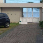 Casa com 3 dormitórios à venda, 200 m² por R$ 495.000,00 - Praia Do Hospicio - Araruama/RJ