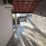 Casa com 3 dormitórios à venda, 128 m² por R$ 480.000 - Vila Capri - Araruama/RJ