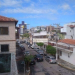 Casa com 3 dormitórios, 60 m² - venda por R$ 700.000,00 ou aluguel por R$ 6.000,00/mês - Centro - Cabo Frio/RJ