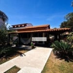 Casa com 3 dormitórios à venda por R$ 950.000,00 - Peró - Cabo Frio/RJ