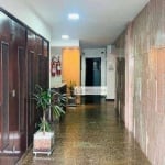 Sala para alugar, 45 m² por R$ 1.110,00/mês - Centro - Araruama/RJ