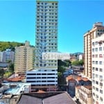 Apartamento com 1 dormitório à venda, 45 m² por R$ 375.000,00 - Ingá - Niterói/RJ