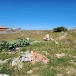 Terreno à venda, 900 m² por R$ 550.000,00 - Figueira - Arraial do Cabo/RJ