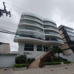 Apartamento com 3 dormitórios à venda, 188 m² por R$ 1.600.000,00 - Vila Nova - Cabo Frio/RJ