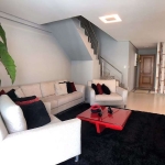 Cobertura com 4 dormitórios à venda, 368 m² por R$ 3.300.000,00 - Braga - Cabo Frio/RJ