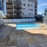 Apartamento com 3 dormitórios à venda, 120 m² por R$ 1.000.000,00 - Vila Nova - Cabo Frio/RJ