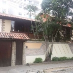 Casa com 3 dormitórios à venda por R$ 2.500.000,00 - Praia do Forte - Cabo Frio/RJ