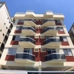 Apartamento com 3 dormitórios à venda, 80 m² por R$ 700.000,00 - Algodoal - Cabo Frio/RJ