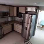 Cobertura com 2 dormitórios à venda, 210 m² por R$ 2.200.000,00 - Centro - Cabo Frio/RJ