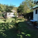 Casa com 2 dormitórios à venda, 700 m² por R$ 490.000,00 - Ogiva - Cabo Frio/RJ