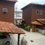 Casa com 6 dormitórios à venda, 422 m² por R$ 1.900.000,00 - Peró - Cabo Frio/RJ