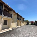 Casa com 2 dormitórios à venda, 92 m² por R$ 320.000,00 - Peró - Cabo Frio/RJ