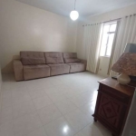 Apartamento com 3 dormitórios à venda, 90 m² por R$ 600.000,00 - Centro - Cabo Frio/RJ