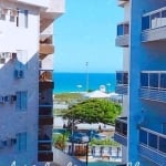 Apartamento com 3 dormitórios à venda, 73 m² por R$ 520.000,00 - Vila Nova - Cabo Frio/RJ