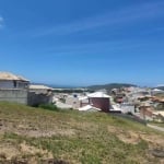 Terreno à venda, 300 m² por R$ 180.000,00 - Jardim Peró - Cabo Frio/RJ