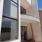 Casa com 4 dormitórios à venda por R$ 850.000,00 - Portinho - Cabo Frio/RJ