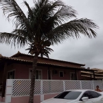 Casa com 3 dormitórios à venda, 360 m² por R$ 470.000,00 - Jardim Peró - Cabo Frio/RJ