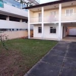 Casa com 3 dormitórios à venda, 360 m² por R$ 1.000.000,00 - Braga - Cabo Frio/RJ