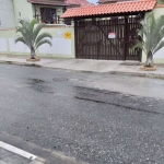 Casa com 2 dormitórios à venda, 150 m² por R$ 430.000,00 - Peró - Cabo Frio/RJ