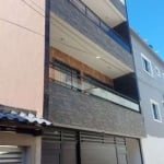 Casa com 1 dormitório à venda, 200 m² por R$ 450.000,00 - Jardim Olinda - Cabo Frio/RJ