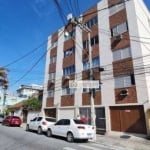 Apartamento com 2 dormitórios à venda, 410 m² por R$ 450.000,00 - Centro - Cabo Frio/RJ