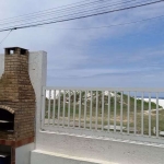 Casa Residencial à venda, Foguete, Cabo Frio - CA1590.