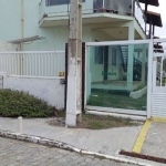 Casa com 2 dormitórios à venda por R$ 600.000,00 - Foguete - Cabo Frio/RJ