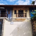 Casa com 2 dormitórios à venda por R$ 475.000,00 - Palmeiras - Cabo Frio/RJ